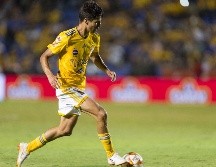 Desde hace varios torneos el Guadalajara intenta la contratación de Damm. MEXSPORT/ARCHIVO