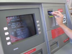 En la tarjeta clásica hay una reducción del más de 30%, en Platino baja más de 60%, y en la Oro baja un 50 por ciento. EL INFORMADOR/ARCHIVO