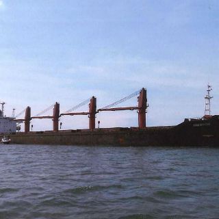 Pyongyang advierte a EU de consecuencias por incautación de buque