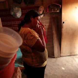 En Jalisco, seis de cada 10 en pobreza nunca la superan