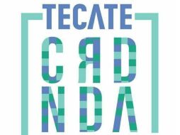 El festival Tecate Coordenada se realizará el 18 y 19 de octubre. TWITTER / @TecateCRDNDA