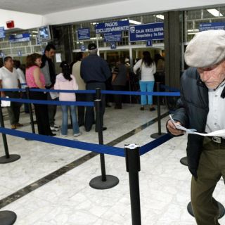 Ofrecen descuentos a morosos del SIAPA