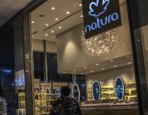 La empresa brasileña con sede central en San Pablo compra acciones de la compañía estadounidense Avon  con una capitalización de 11 mil millones de dólares. TWITTER / @larepublica_co