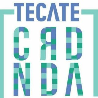 + Informador: Las noticias del 22 de mayo de 2019