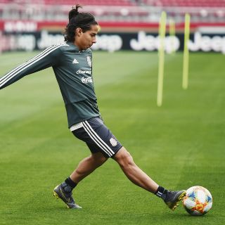 Polonia 2019: por la gloria juvenil