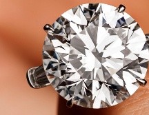 Los ladrones le entregaron a su propietaria un documento en el que supuestamente certificaban que la pieza valía 45 millones de euros. EFE/ARCHIVO