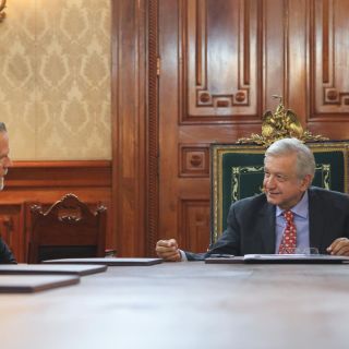 México, de las economías más vibrantes para invertir: Ikea