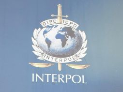 La investigación continúa, pues se está tratando de identificar otras 100 imágenes adicionales compartidas en la 