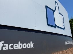 Facebook enfrenta un verdadero desafío para retirar las cuentas creadas por computadoras que propagan spam, noticias falsas y otro material censurable. AP/B. Margot