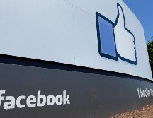 Facebook enfrenta un verdadero desafío para retirar las cuentas creadas por computadoras que propagan spam, noticias falsas y otro material censurable. AP/B. Margot