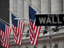 El mercado aumenta día a día su inquietud ante la escalada de las tensiones estadounidenses. EFE/J. Eisele