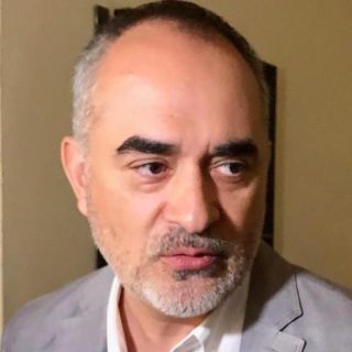 Cocinan ajustes al proyecto de reforma al Poder Judicial del Estado