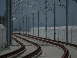 Avalan fondos para estudios de Línea 4 hacia Tlajomulco