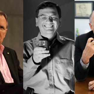 Periodistas que recibieron dinero responden a López Obrador