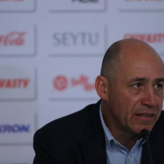 Chivas Femenil se queda sin técnico