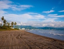 Puerto Vallarta es una de las 15 zonas prioritarias del programa de mejoramiento urbano. NTX / ARCHIVO