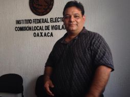 Según los reportes periciales, un vehículo les tapó el paso y de él descendieron cuatro individuos con el rostro cubierto y con armas largas. Le dispararon directamente a la cabeza y posteriormente se dieron a la fuga. FACEBOOK / Braulio Marquez Garcia