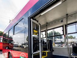 Impulsan a Puerto Vallarta como modelo de transporte a nivel nacional