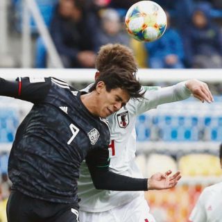 Preparen las maletas