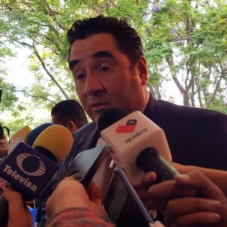 Prevén avalancha de amparos por lista de privilegiados para ser juez