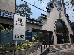 Mientras en el edificio de Conacyt en Ciudad de México se ofrece un servicio de comedor institucional que cuenta con chef privado, saloneros y hasta un nutriólogo, algunos Centros Públicos de Investigación batallan por conseguir recursos para liquidar servicios elementales. SUN/C. Mejía