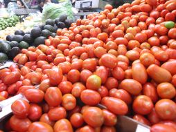 Advierten de consecuencias como desempleo y un mayor precio del producto en el mercado nacional. EL INFORMADOR/ARCHIVO