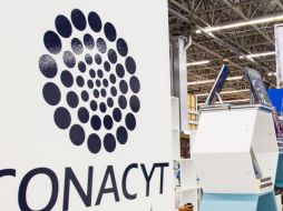 La existencia de este comedor se da en plena reestructuración financiera de Conacyt. EL INFORMADOR/ARCHIVO