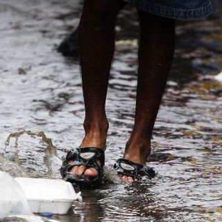 + Informador: Las noticias del 28 de mayo de 2019