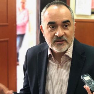 Actuales magistrados del STJ conservarán "bono" de retiro