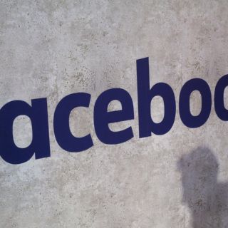 Una campaña de Irán suplantó a periodistas y políticos en redes sociales