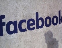 El delito cibernético, con el fin de promover intereses políticos iraníes, está siendo investigado. EL INFORMADOR / ARCHIVO