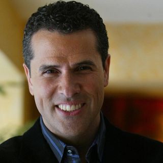 Marco Antonio Regil se declara sapiosexual ¿Qué significa?