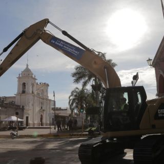Contraloría descarta anomalías en contrato de “A Toda Máquina”