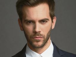 Marc Clotet está listo para seguir detrás de nuevos desafíos. CORTESÍA