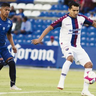 Todos podrán llegar a Primera