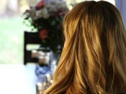 Al menos dos estudiantes mencionadas en el chat donde se vertían mensajes de alto contenido sexual violento, se quejan de cómo la universidad manejó el caso.