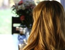 Al menos dos estudiantes mencionadas en el chat donde se vertían mensajes de alto contenido sexual violento, se quejan de cómo la universidad manejó el caso.