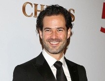 Caso Nxivm: las conexiones de la secta sexual con las élites de México