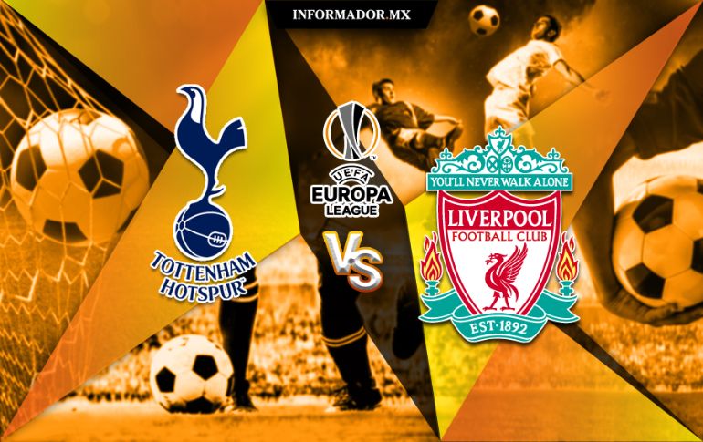 EL INFORMADOR/ESPECIAL