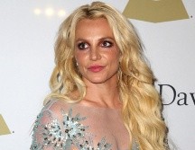 Spears busca obtener una ampliación de una orden de restricción por la cante contra uno de sus antiguos asociados. AP / ARCHIVO