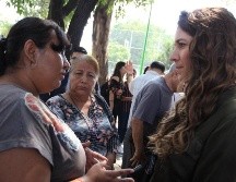 El programa está destinado a los 125 municipios de Jalisco, sin embargo, se pondrá más atención a los nueve que conforman el área metropolitana. TWITTER/ @felapelayo