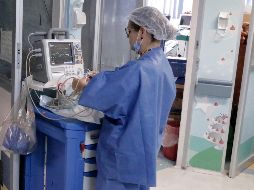 El organismo lamenta el recorte presupuestal porque esto implicaría que los jóvenes pagarán por sus traslados, alimentos y alojamiento. EL INFORMADOR/ARCHIVO