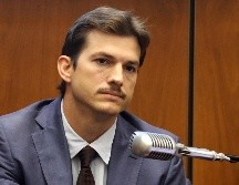 El testimonio de Kutcher se remonta a hace unos 20 años cuando era soltero y un actor en ascenso luego de tres temporadas de 