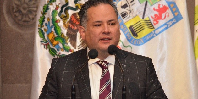 Congeladas, 13 cuentas relacionadas con caso Odebrecht: UIF