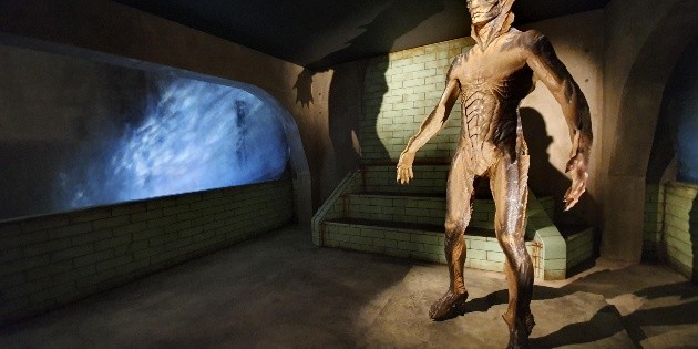 + Informador: Las noticias del 29 de mayo de 2019