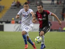 Los equipos se enfrentarán en el Avaya Stadium de San José, California. MEXSPORT/ARCHIVO