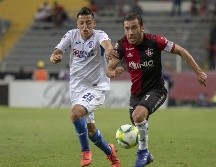 Los equipos se enfrentarán en el Avaya Stadium de San José, California. MEXSPORT/ARCHIVO
