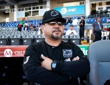 TWITTER/@charrosbeisbol