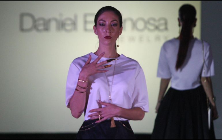 El año pasado, el precio del metal promedió mil 282.49 dólares la onza, casi 3% menos que en 2017. EL INFORMADOR/Archivo