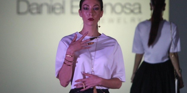 Demanda de oro en joyer&iacute;a mexicana tiene mayor &lsquo;brillo&rsquo; en seis a&ntilde;os